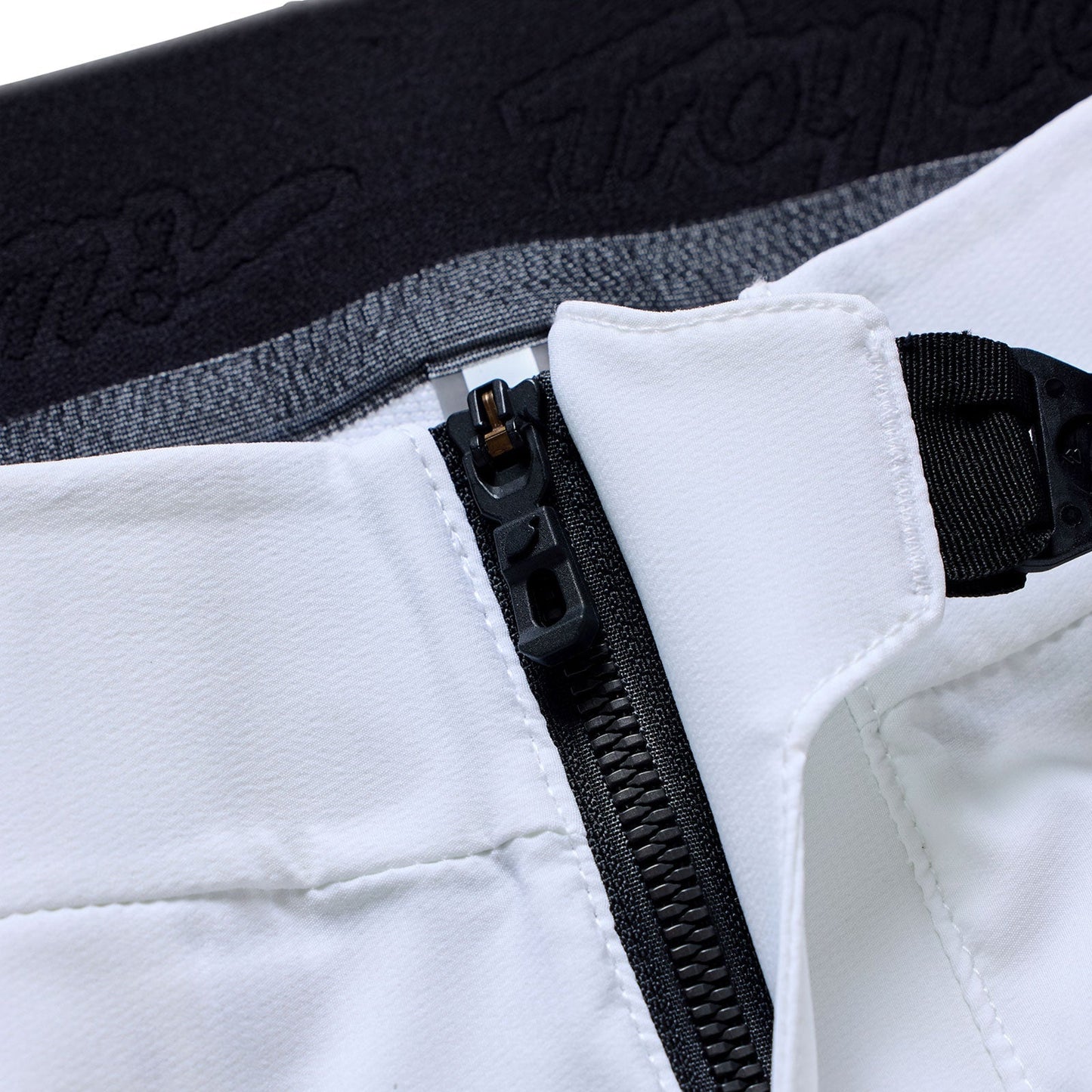 TROY LEE DESIGNS SPRINT ULTRA MONO Trousers White