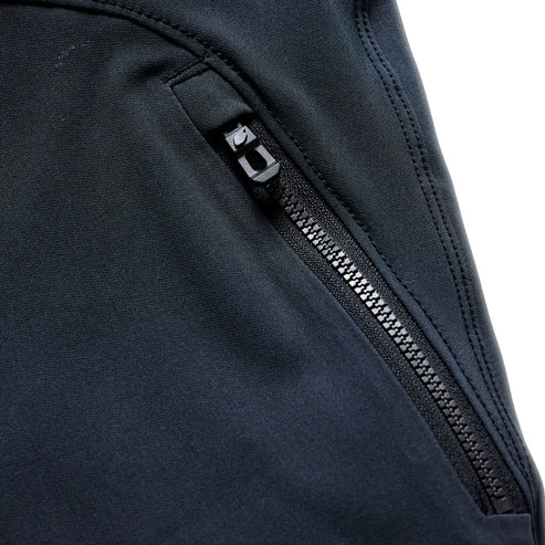 TROY LEE DESIGNS STAGE SHELL Shorts Black