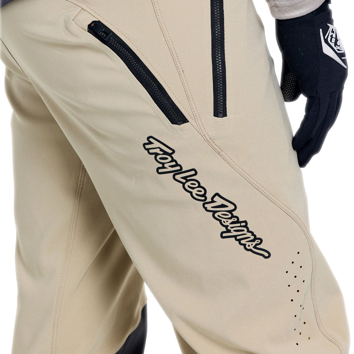 TROY LEE DESIGNS STAGE Stone pants