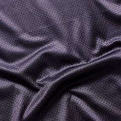 TROY LEE DESIGNS STAGE SIGNATURE Jersey μακρυμάνικο Carbon