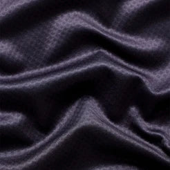 TROY LEE DESIGNS STAGE SIGNATURE Jersey Carbon κοντομάνικο