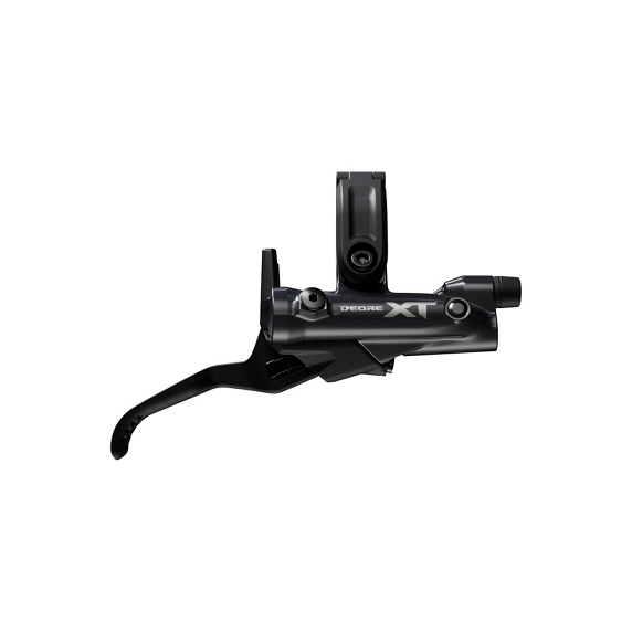 SHIMANO XTR M8200 Right Brake Lever