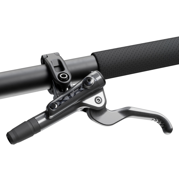 Μοχλός φρένου SHIMANO XTR M9200 XC αριστερά