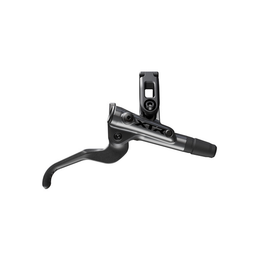 SHIMANO XTR M9200 Right Brake Lever