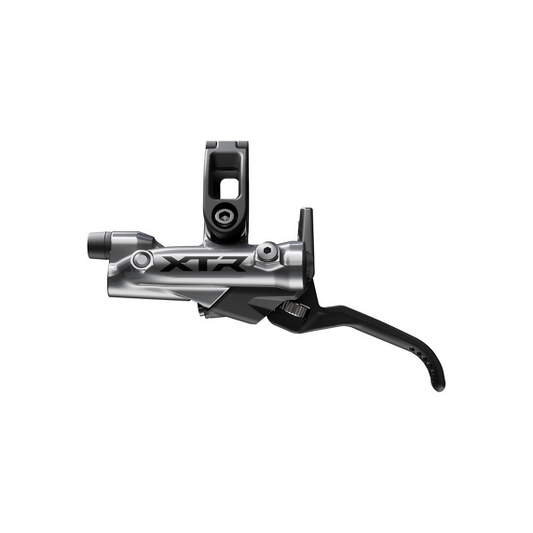 SHIMANO XTR M9220 Left Brake Lever