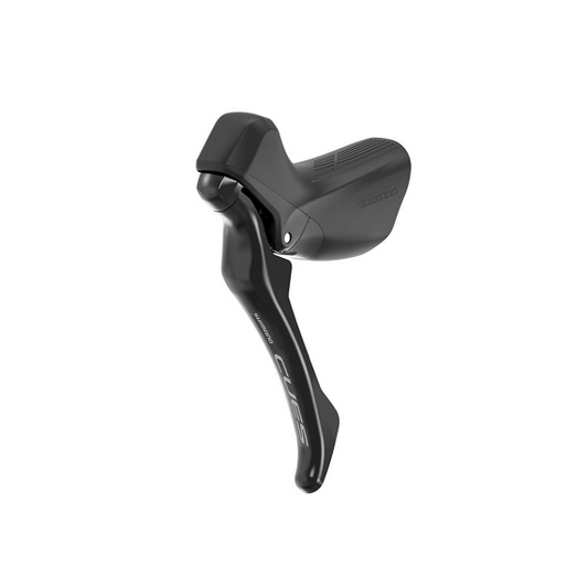 Αριστερή Μανέτα Φρένου SHIMANO CUES BL-U3030