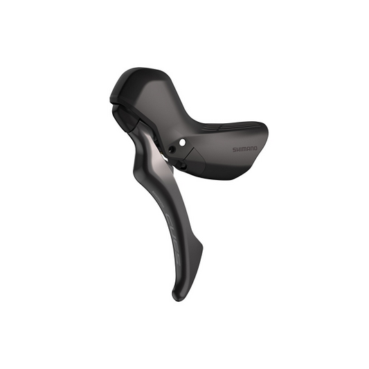 SHIMANO CUES BL-U6030 Μονομερής αριστερός μοχλός