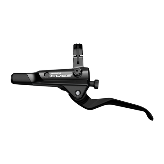 Αριστερή Μανέτα Φρένου SHIMANO CUES BL-U8000