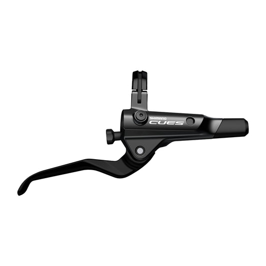 Δεξιά μανέτα φρένου SHIMANO CUES BL-U8000