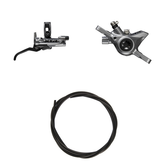 Πίσω φρένο SHIMANO XTR M9220