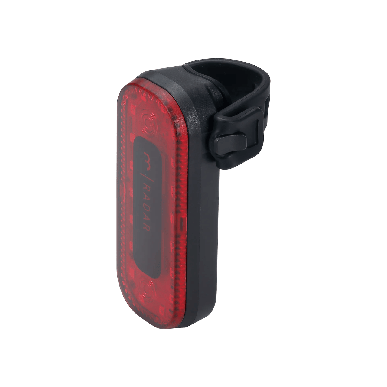 Πίσω φως BBB RADAR 80 Lumen