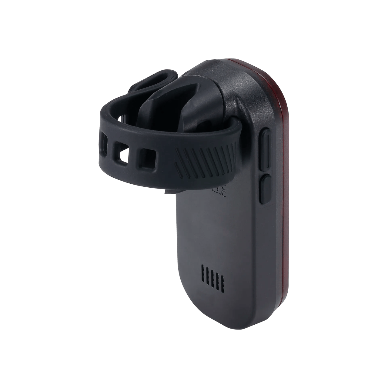 Πίσω φως BBB RADAR 80 Lumen