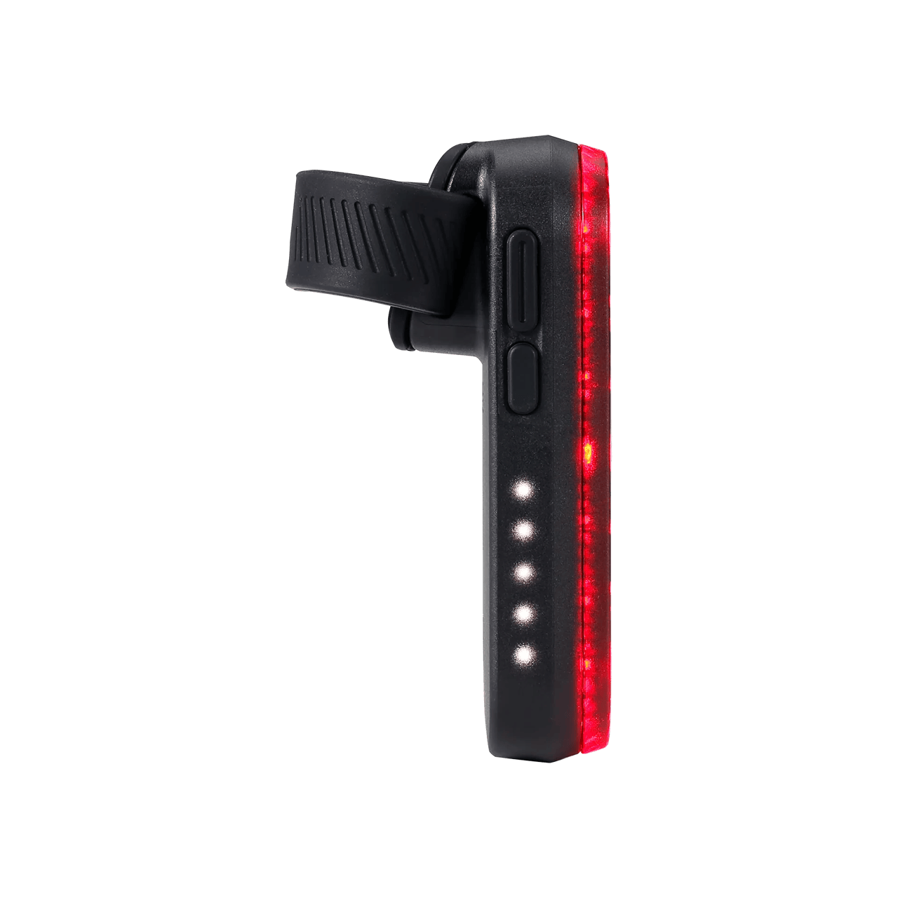 Πίσω φως BBB RADAR 80 Lumen