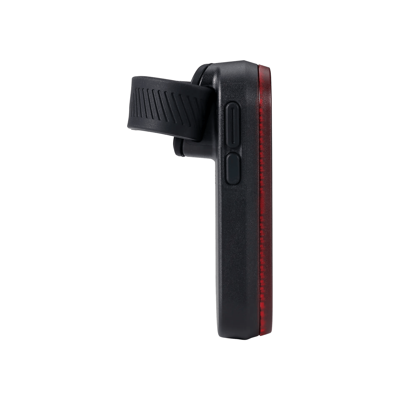 Πίσω φως BBB RADAR 80 Lumen