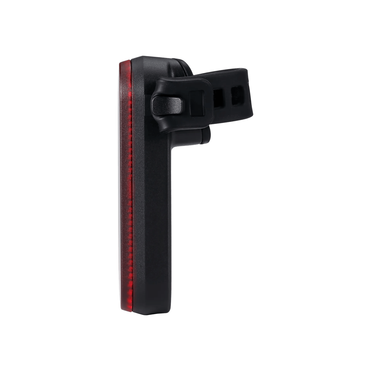 Πίσω φως BBB RADAR 80 Lumen