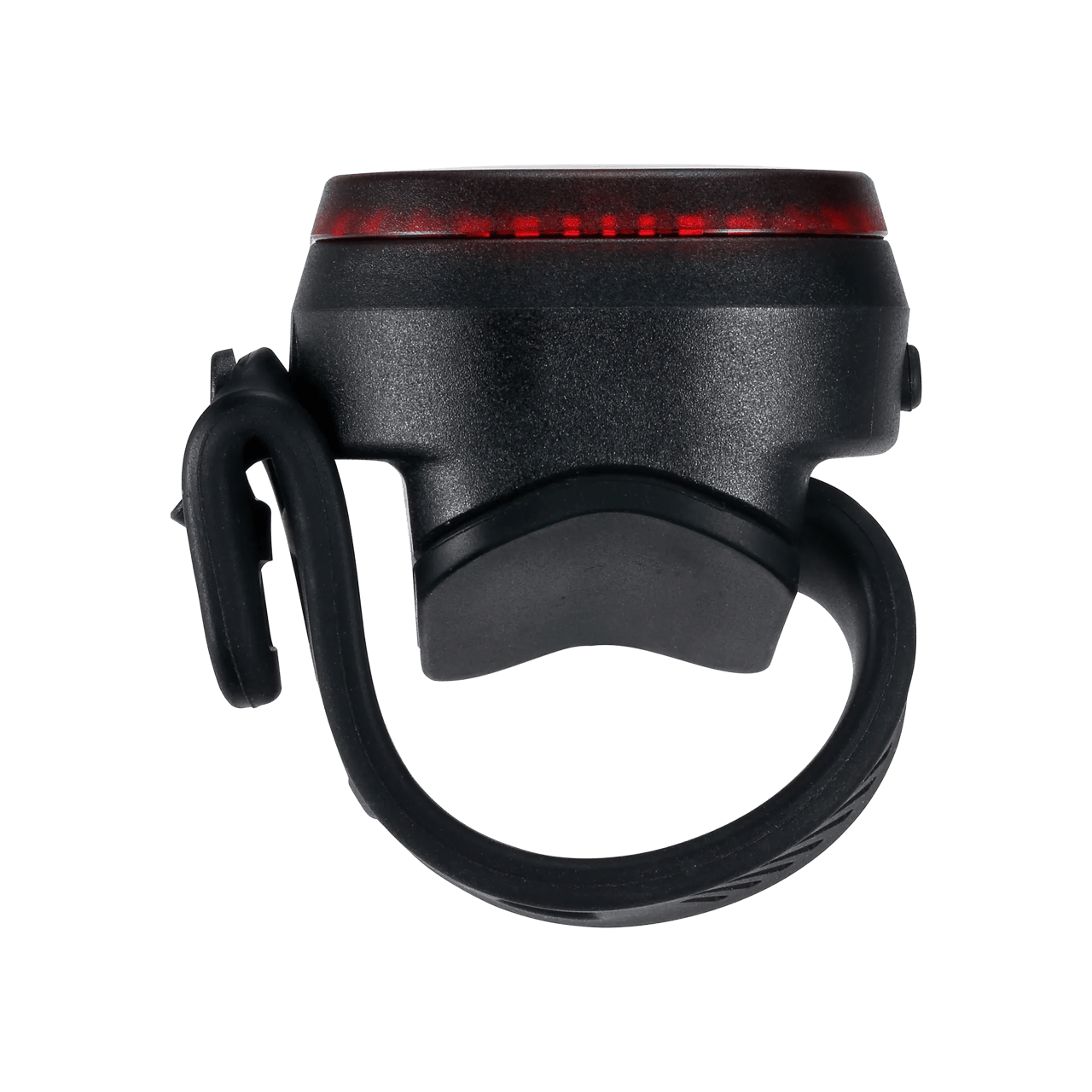 Πίσω φως BBB RADAR 80 Lumen