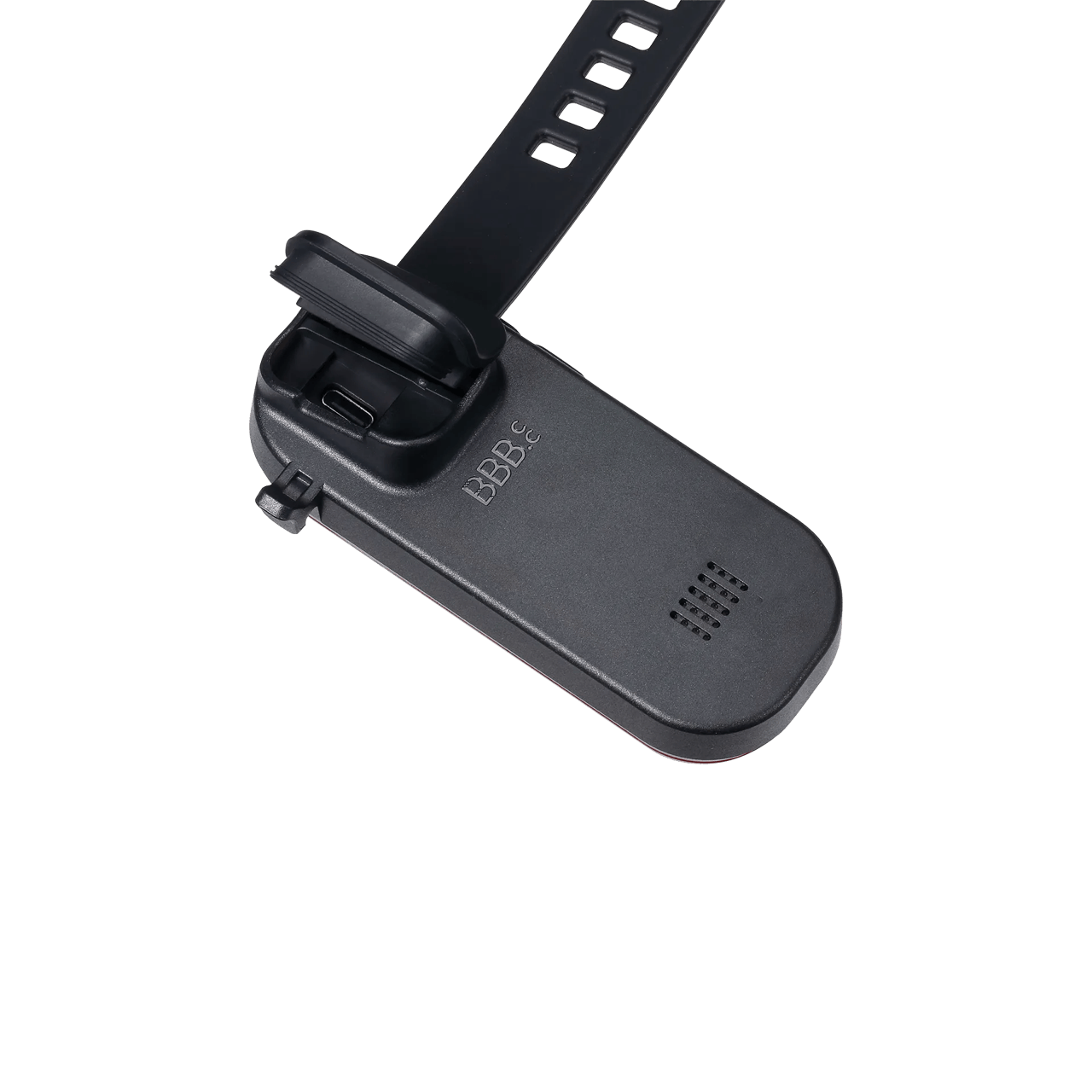 Πίσω φως BBB RADAR 80 Lumen