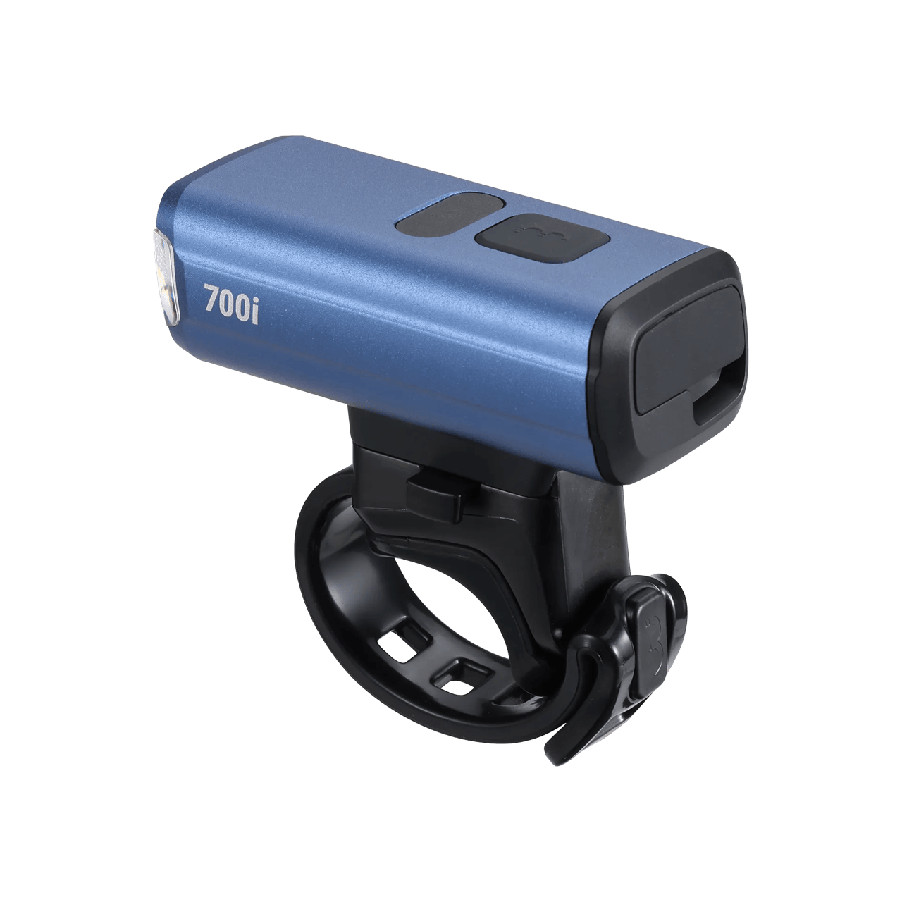 BBB NANOSTRIKE 700i Μπροστινός φωτισμός