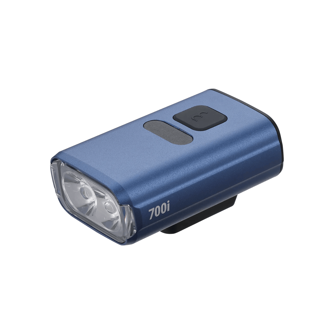 BBB NANOSTRIKE 700i Μπροστινός φωτισμός