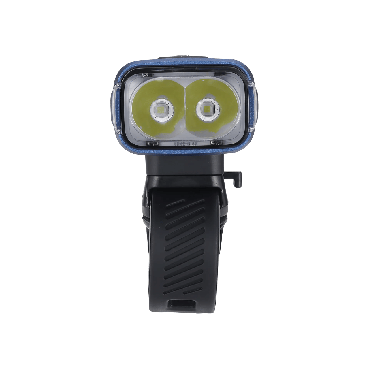 BBB NANOSTRIKE 700i Μπροστινός φωτισμός