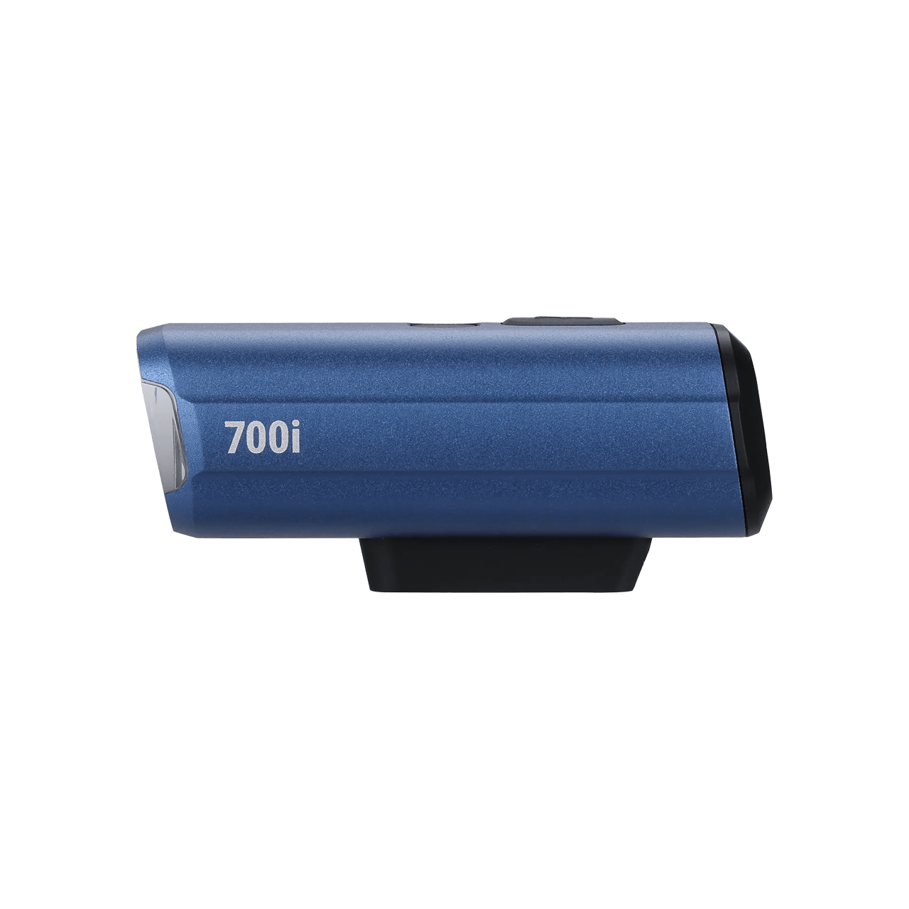 BBB NANOSTRIKE 700i Μπροστινός φωτισμός
