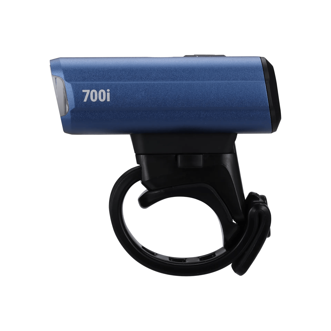 BBB NANOSTRIKE 700i Μπροστινός φωτισμός