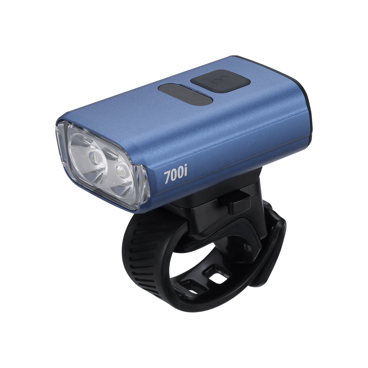 BBB NANOSTRIKE 700i Μπροστινός φωτισμός