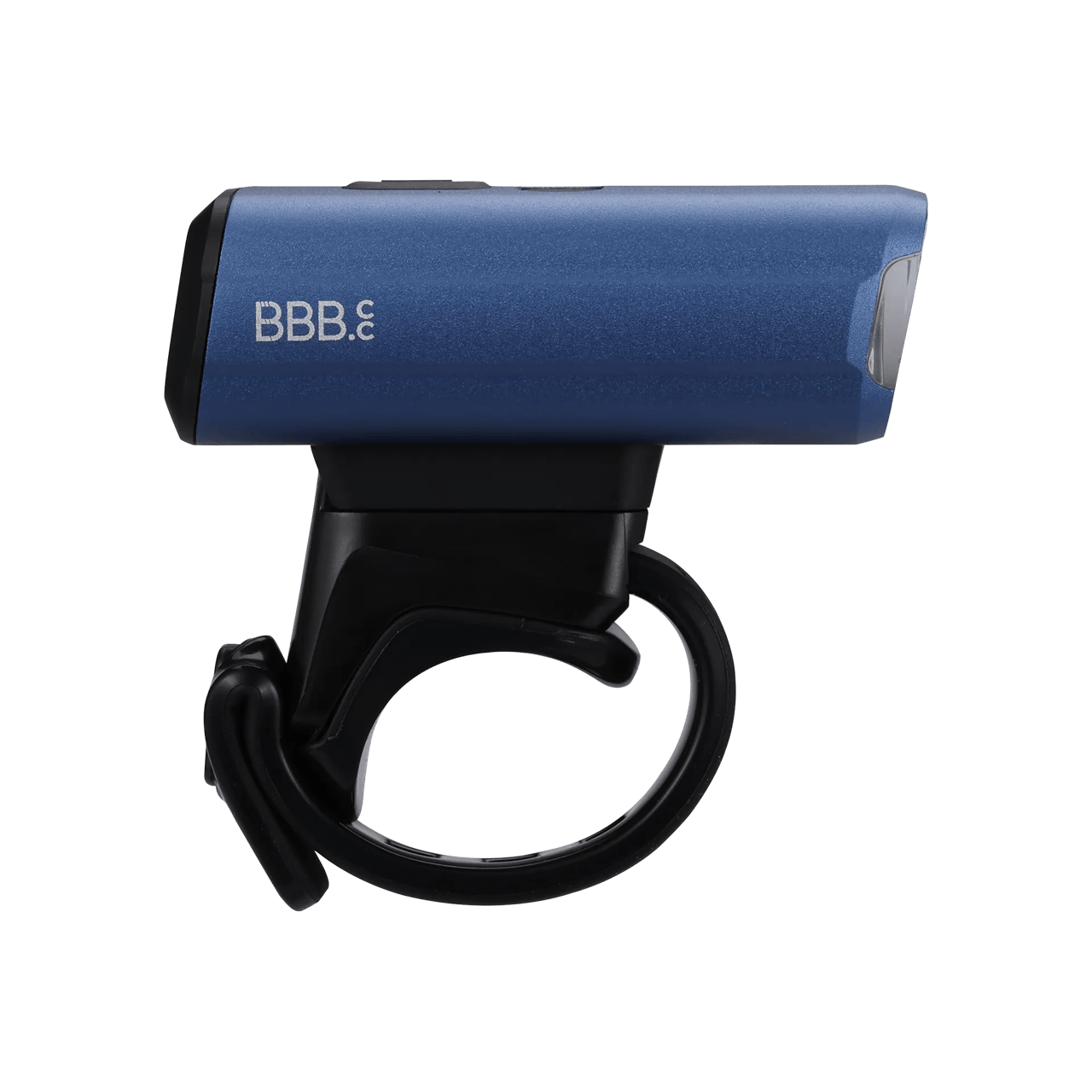 BBB NANOSTRIKE 700i Μπροστινός φωτισμός
