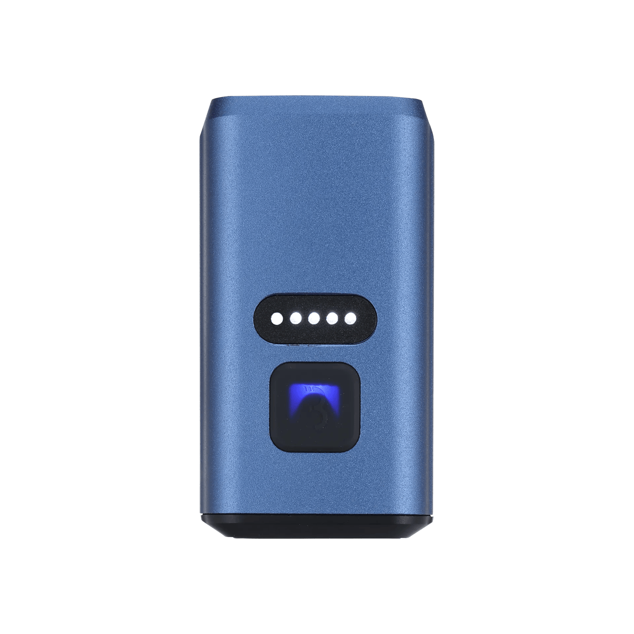 BBB NANOSTRIKE 700i Μπροστινός φωτισμός