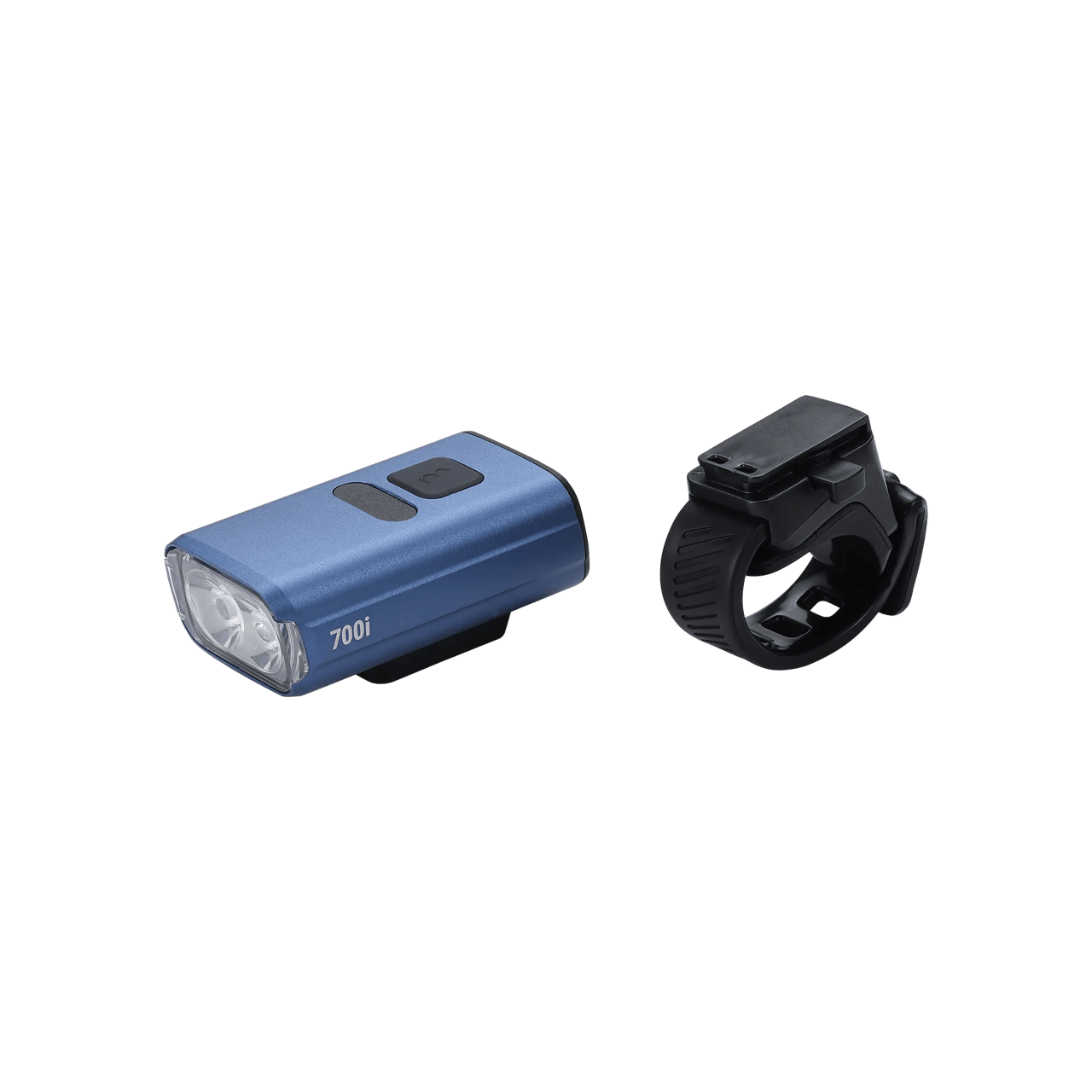 BBB NANOSTRIKE 700i Μπροστινός φωτισμός