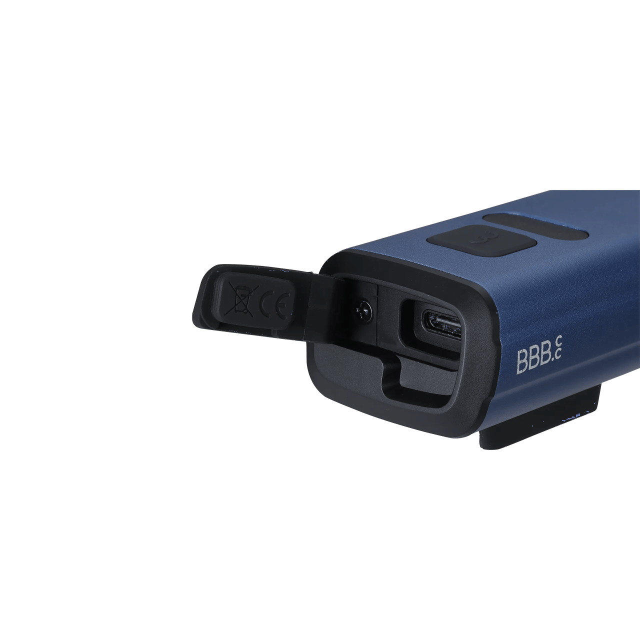 BBB NANOSTRIKE 700i Μπροστινός φωτισμός