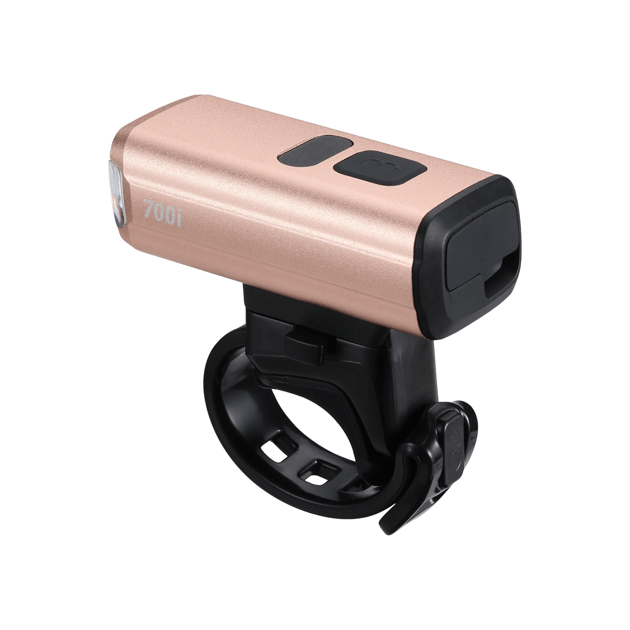 BBB NANOSTRIKE 700i Μπροστινός φωτισμός