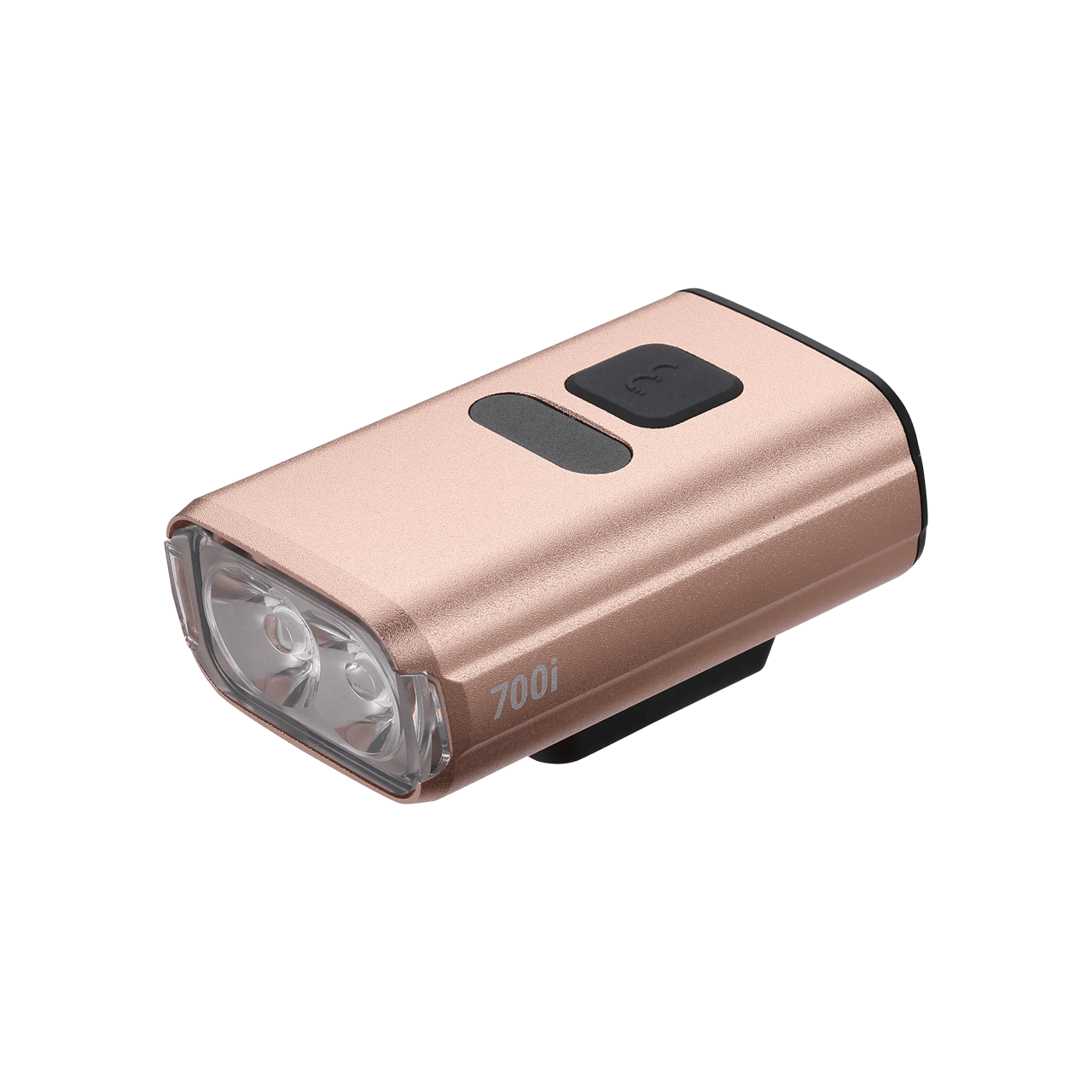 BBB NANOSTRIKE 700i Μπροστινός φωτισμός