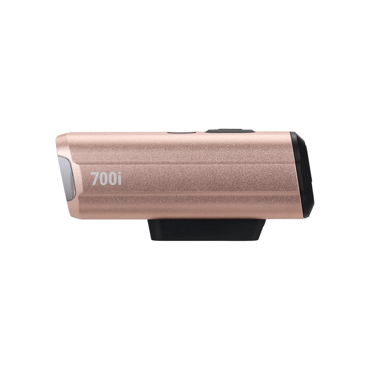 BBB NANOSTRIKE 700i Μπροστινός φωτισμός