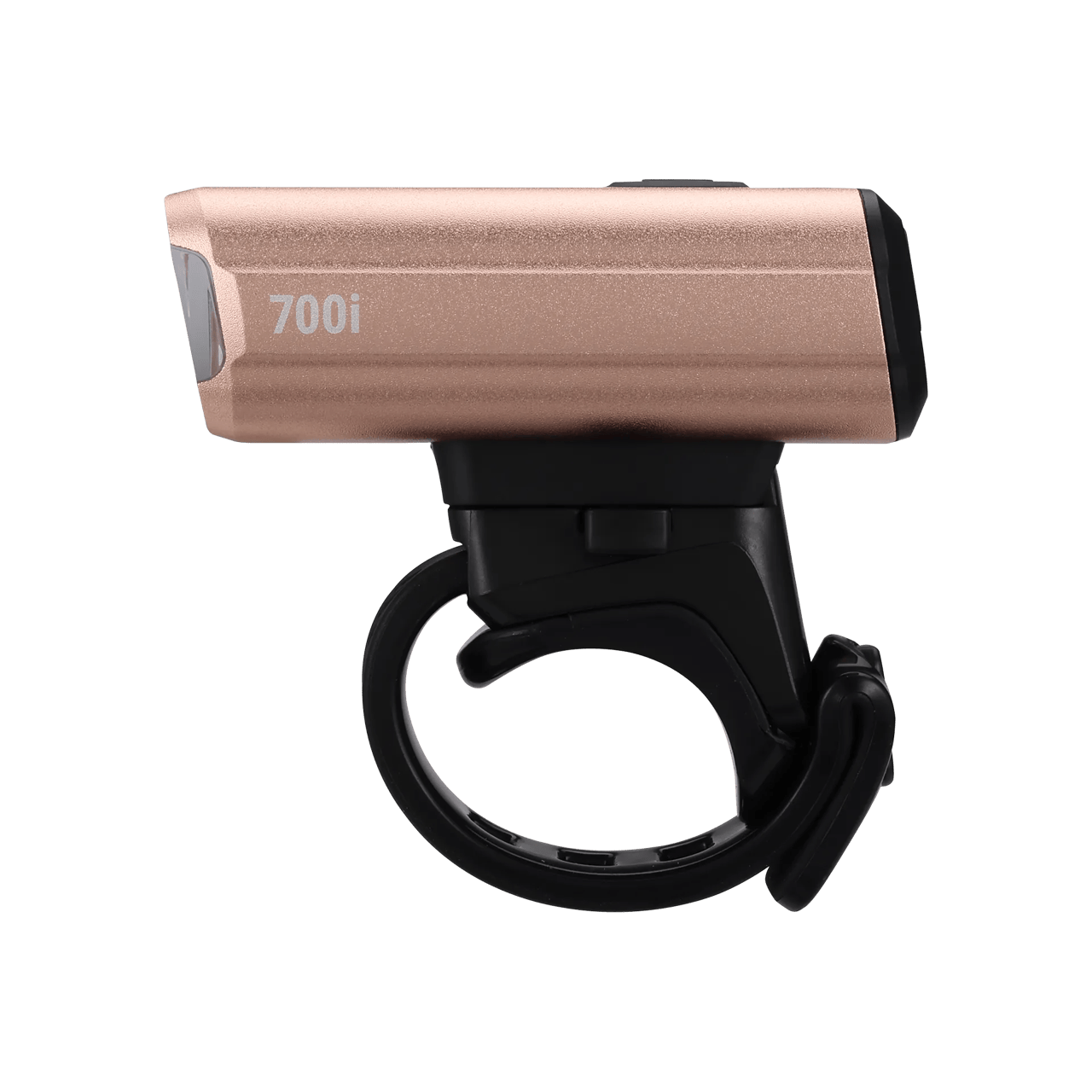 BBB NANOSTRIKE 700i Μπροστινός φωτισμός