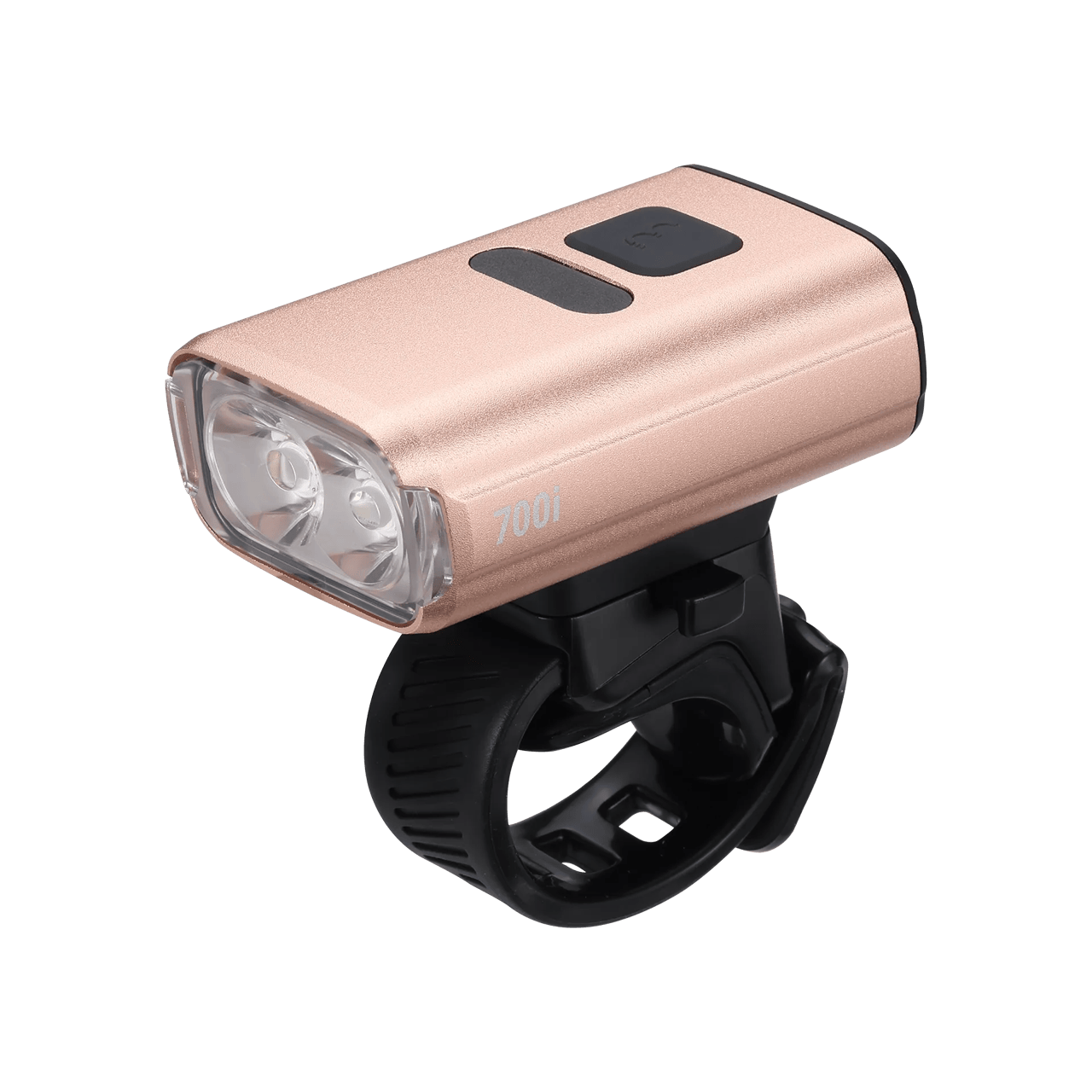 BBB NANOSTRIKE 700i Μπροστινός φωτισμός