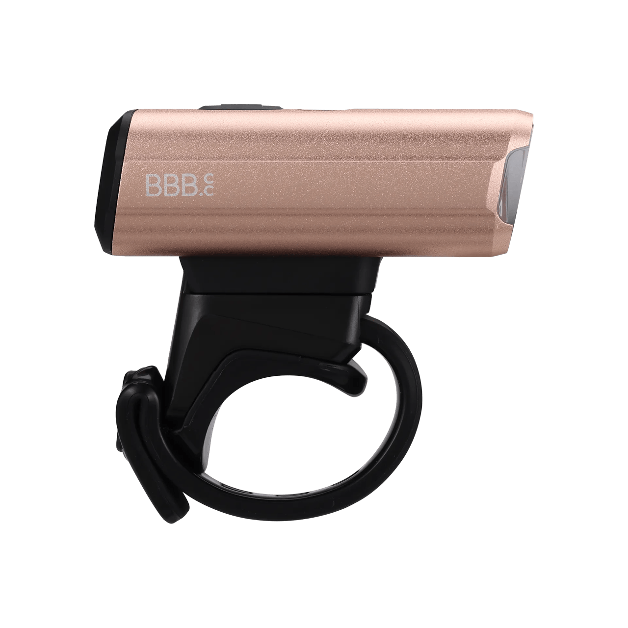 BBB NANOSTRIKE 700i Μπροστινός φωτισμός