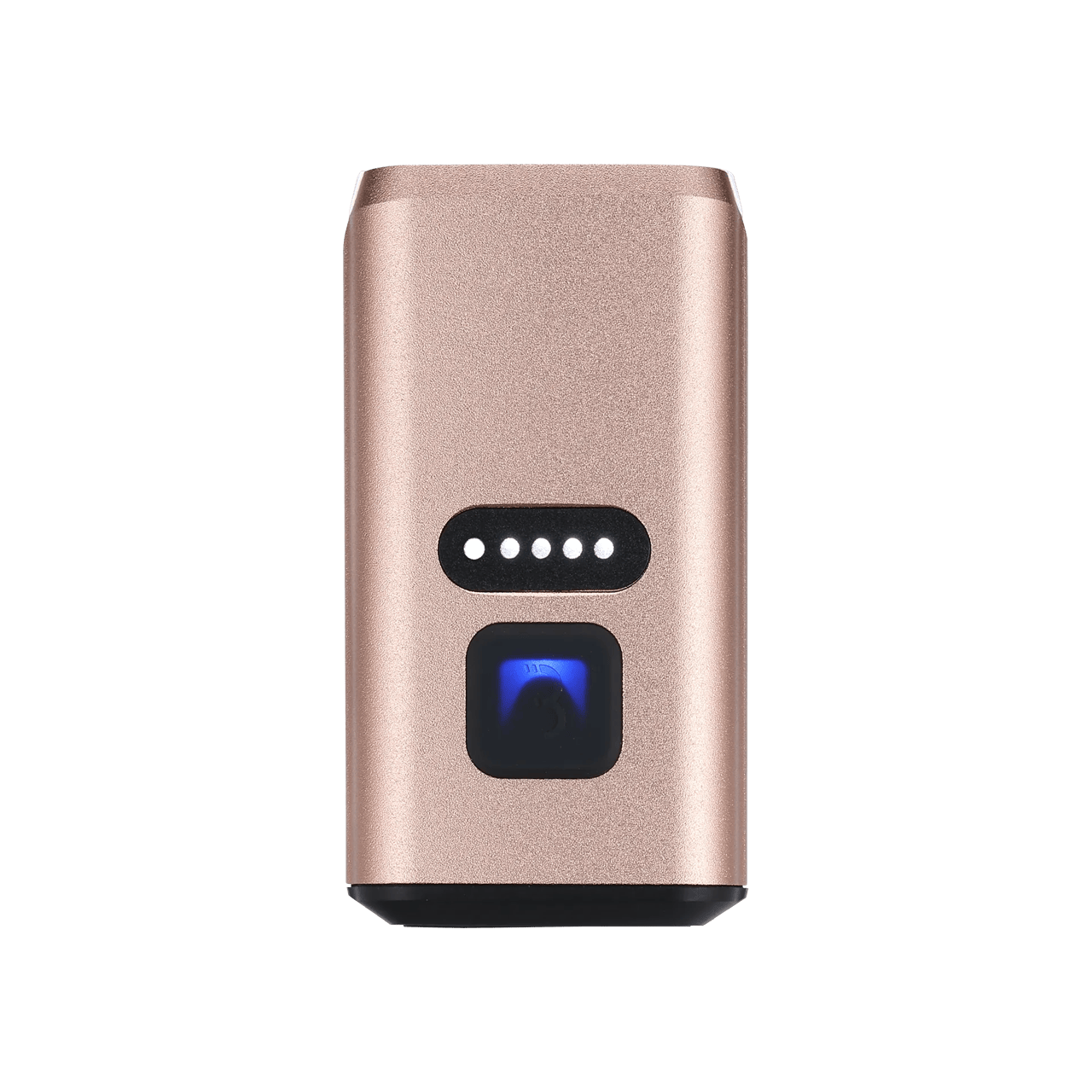 BBB NANOSTRIKE 700i Μπροστινός φωτισμός