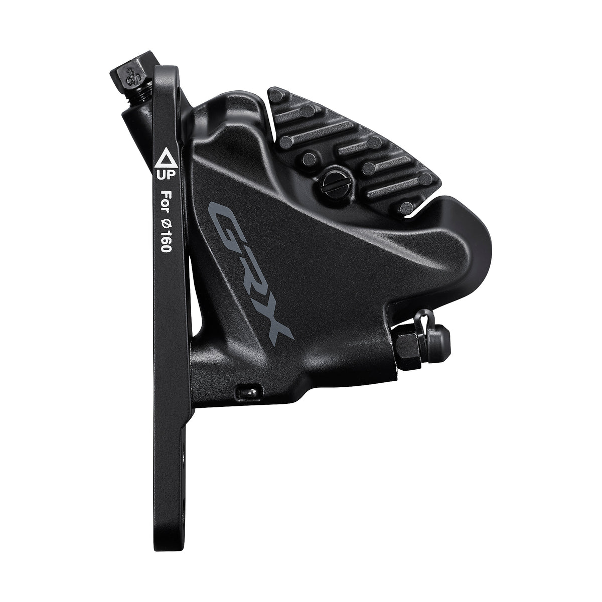 Δαγκάνα SHIMANO GRX BR-RX400