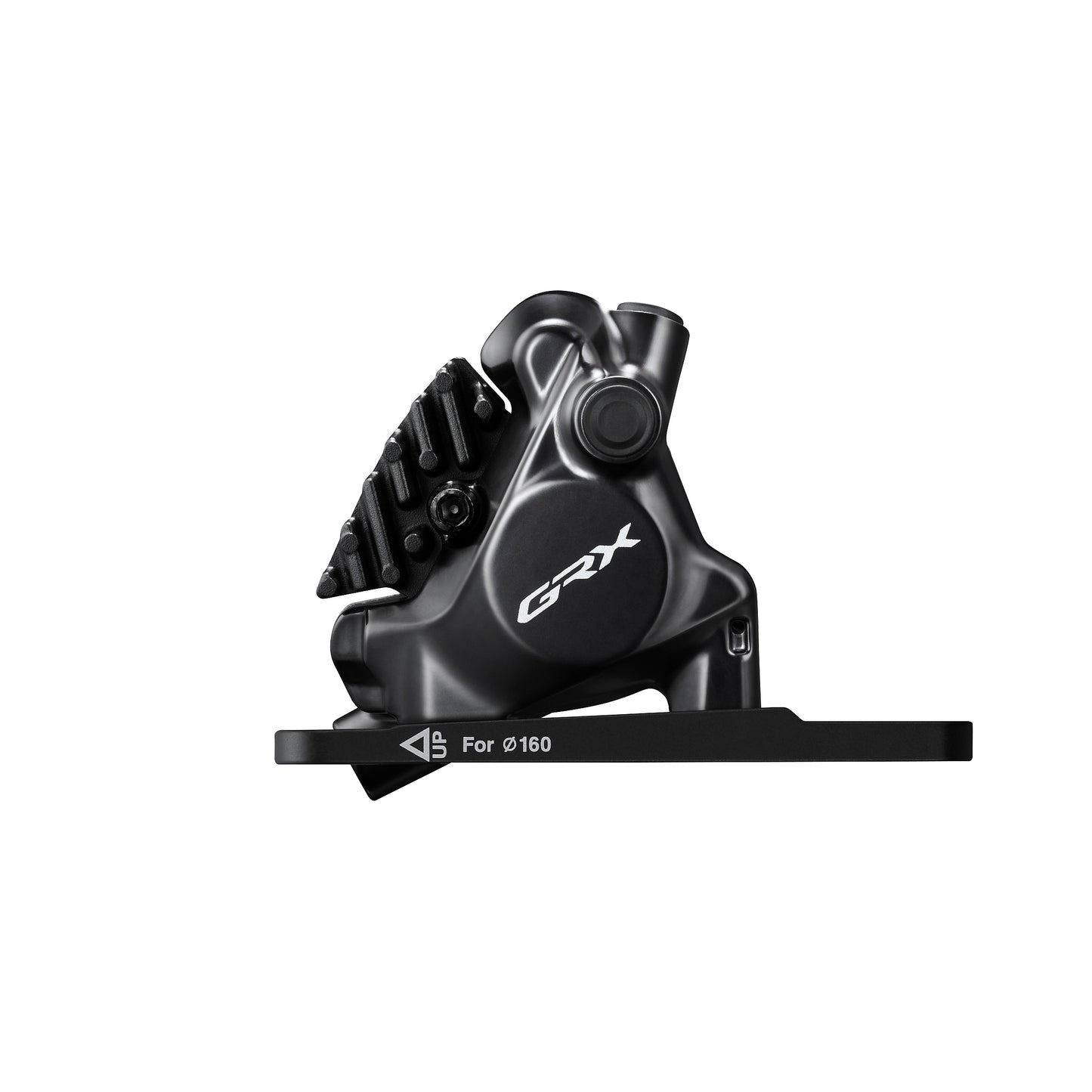 Μπροστινή Δαγκάνα SHIMANO GRX BR-RX820