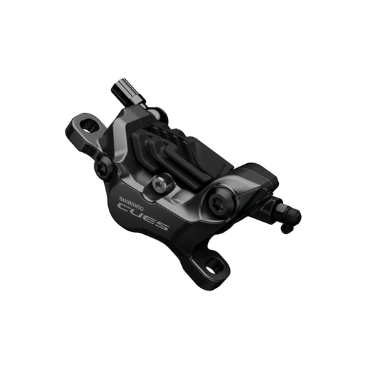 Δαγκάνα φρένου SHIMANO CUES BR-U8020