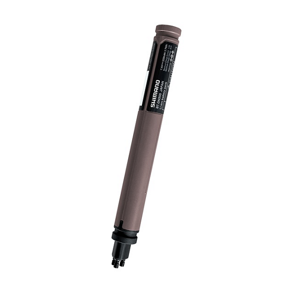 Εσωτερική μπαταρία SHIMANO τύπου BT-DN300