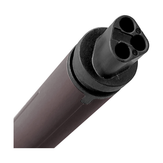 Εσωτερική μπαταρία SHIMANO τύπου BT-DN300