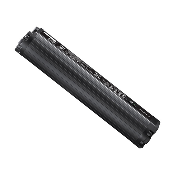 Ενσωματωμένη μπαταρία SHIMANO BT-EN805 (504 Wh) γενιάς 2
