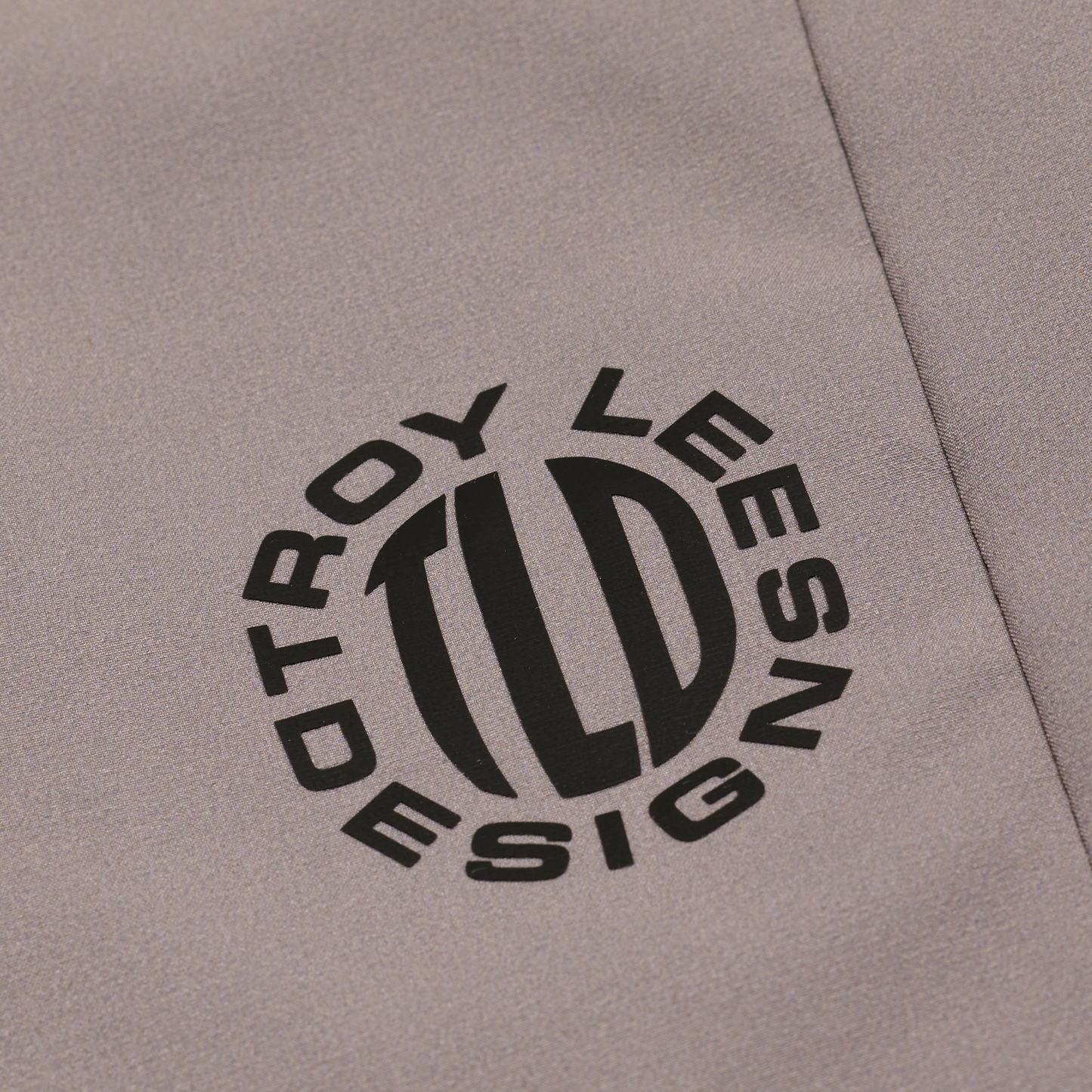 TROY LEE DESIGNS FLOWLINE SUPERLYTE MONO Μπεζ σορτς 2025