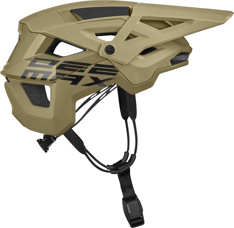 MAVIC DEEMAX PRO MIPS MTB κράνος μπεζ