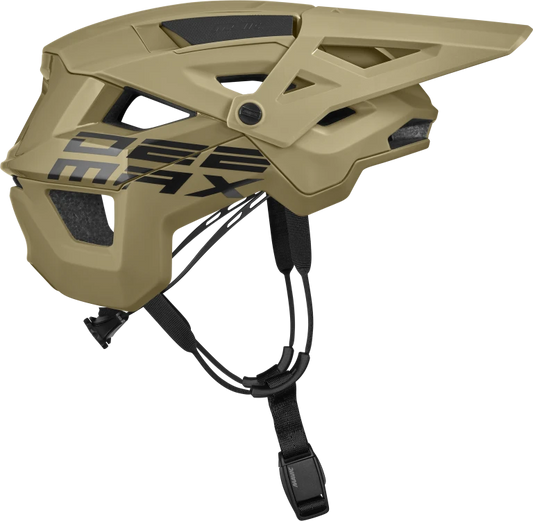 MAVIC DEEMAX PRO MIPS MTB κράνος μπεζ