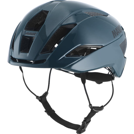 MAVIC COMETE SL MIPS κράνος δρόμου Orion Blue