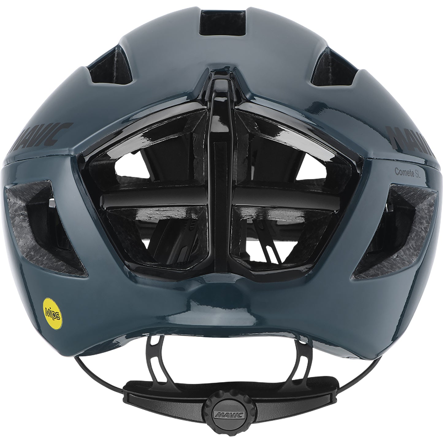 MAVIC COMETE SL MIPS κράνος δρόμου Orion Blue