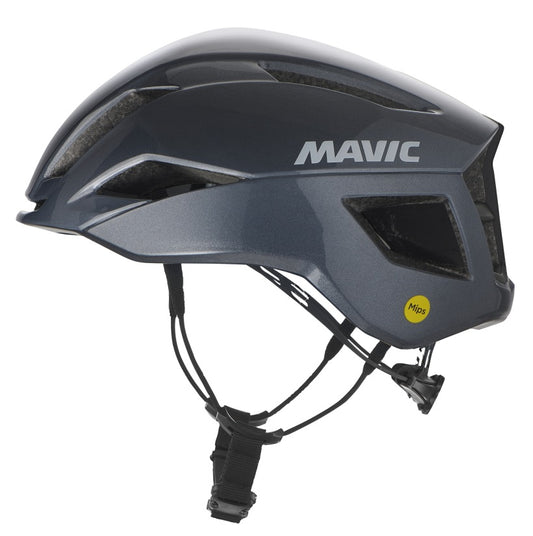 MAVIC COMETE SL MIPS κράνος δρόμου μπλε
